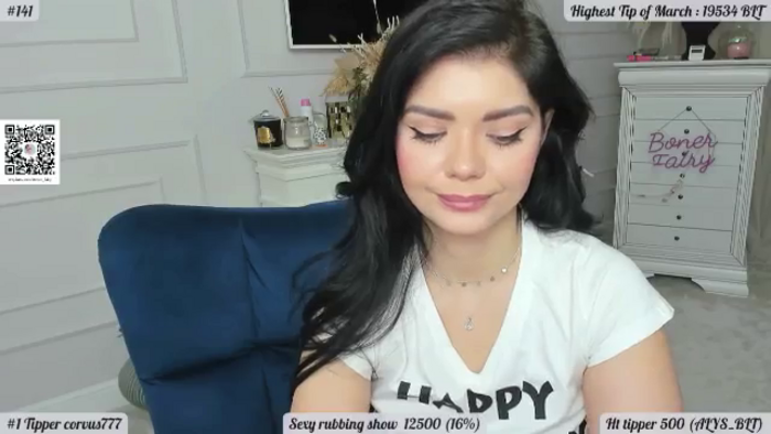 Boner_Fairy