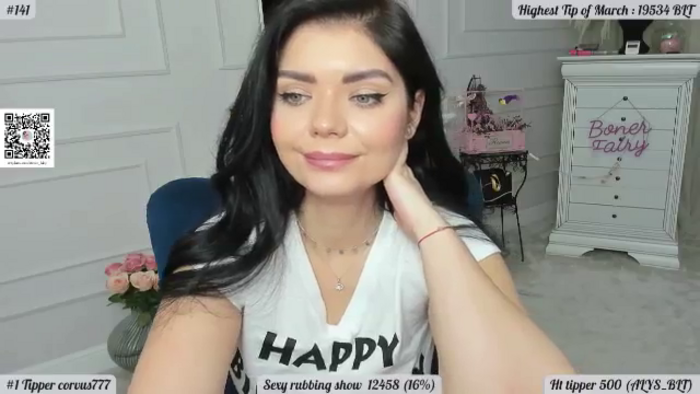 Boner_Fairy