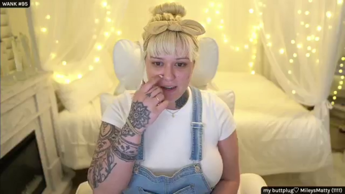 BoobznBeer