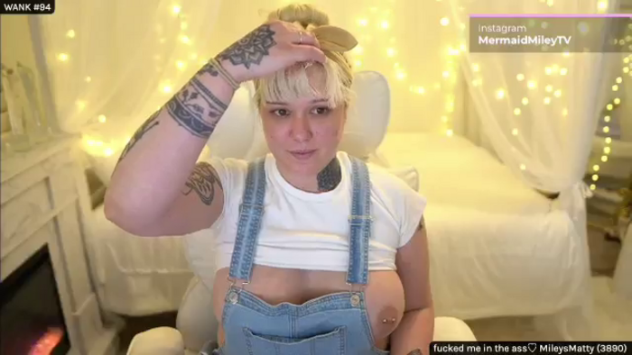 BoobznBeer