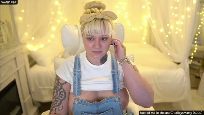 BoobznBeer