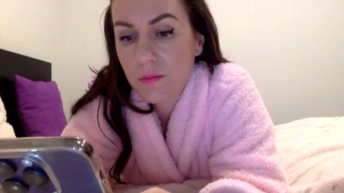 Brandybella