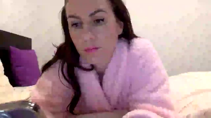 Brandybella