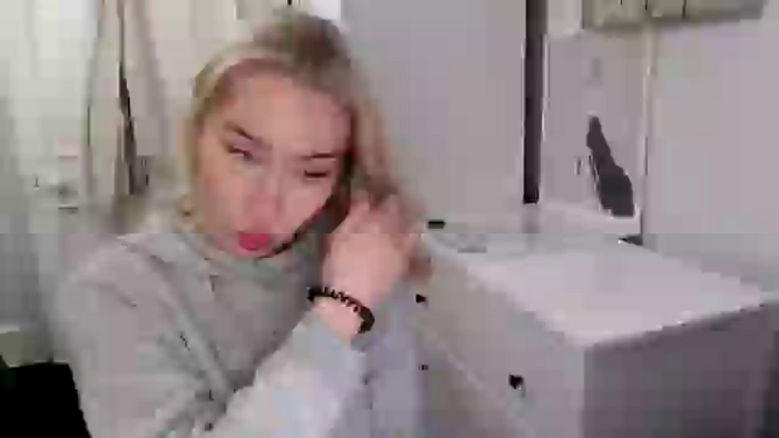 British_Cutie