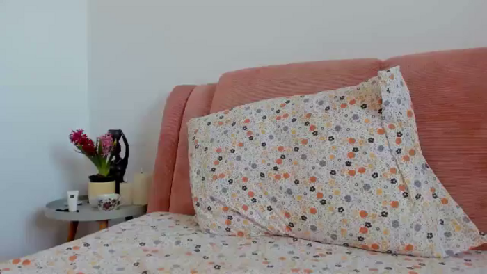 CamilaAccardi