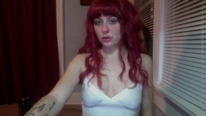 Cherryblushxo