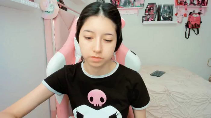 Cherrycute666