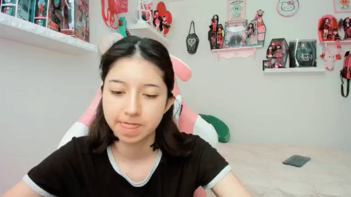 Cherrycute666