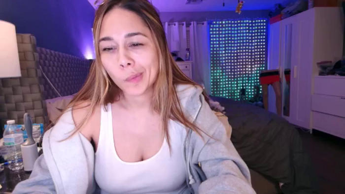 Cinnabuns