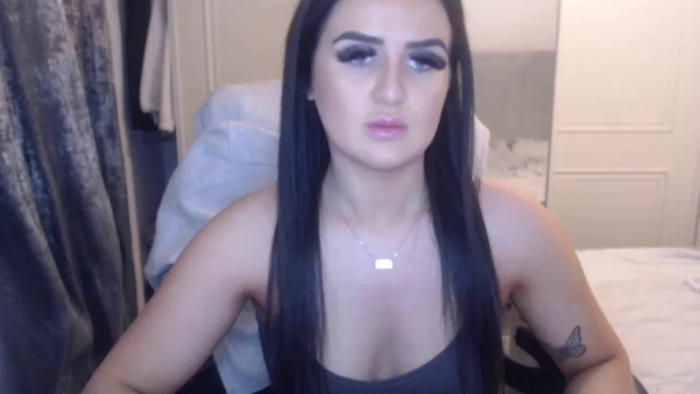 Crystal_MFC