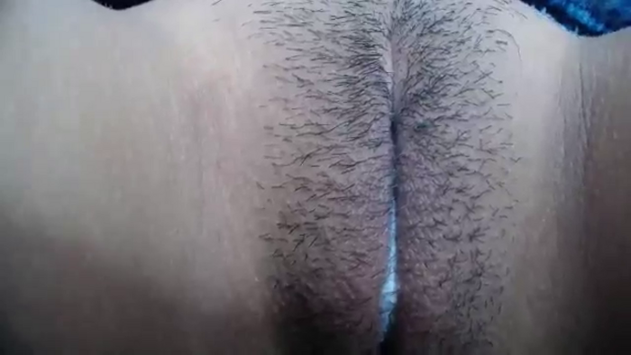 Crystal_girlx