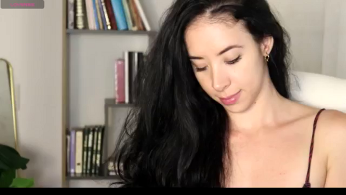 DaniiG_