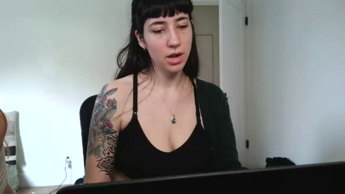 Darcylove_