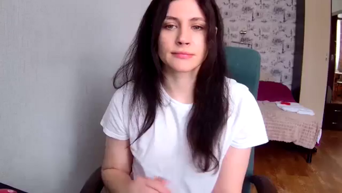 Dark_Head