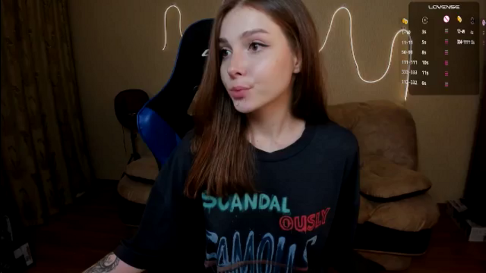 Dorlina