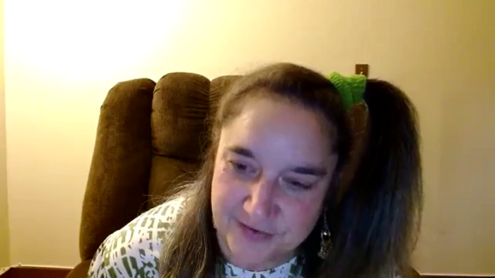 EgyptBeauty
