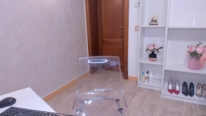 ElisaBaxter