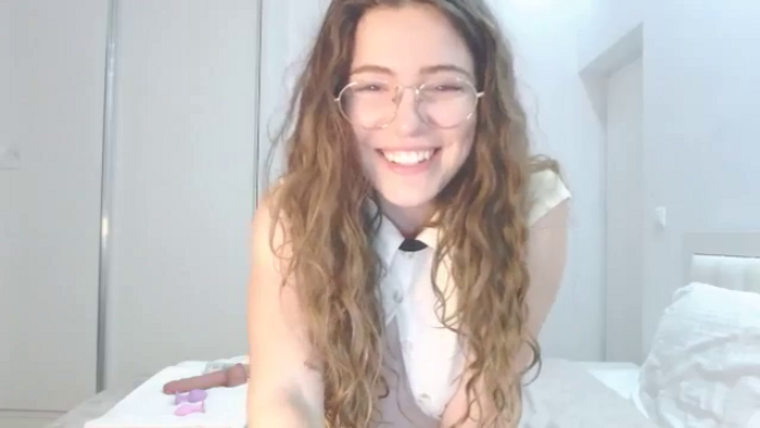 Elizabeth005