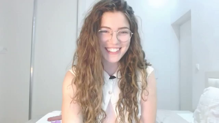 Elizabeth005