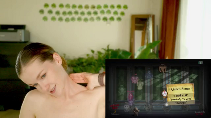 EmilyBloom