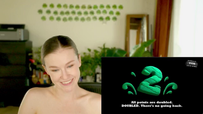 EmilyBloom