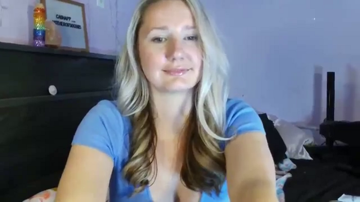 EmmaHaze