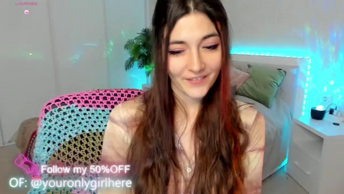 Emmy_Emmy