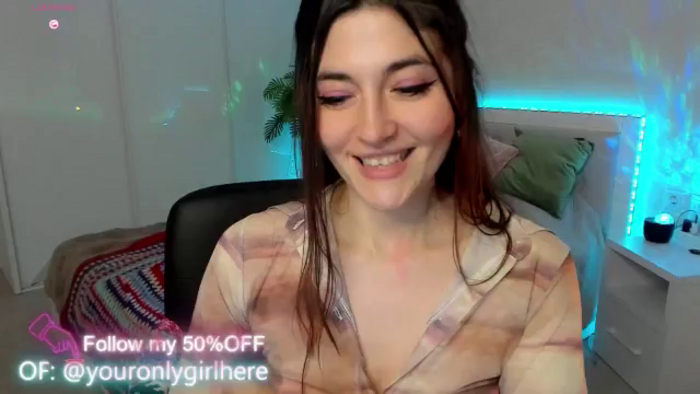 Emmy_Emmy