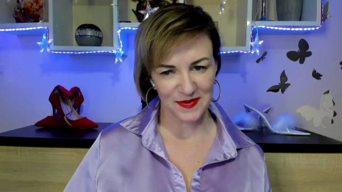 EroticFELIZIA