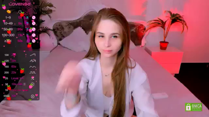 EvaRodi
