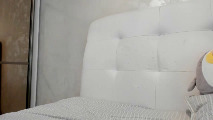 Eva_EvansV