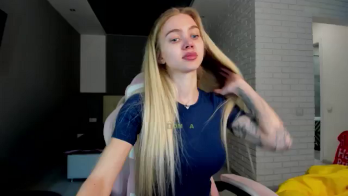 Evali