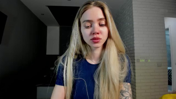 Evali