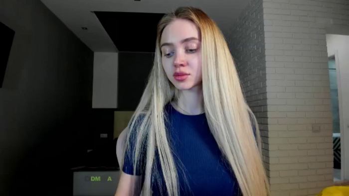 Evali