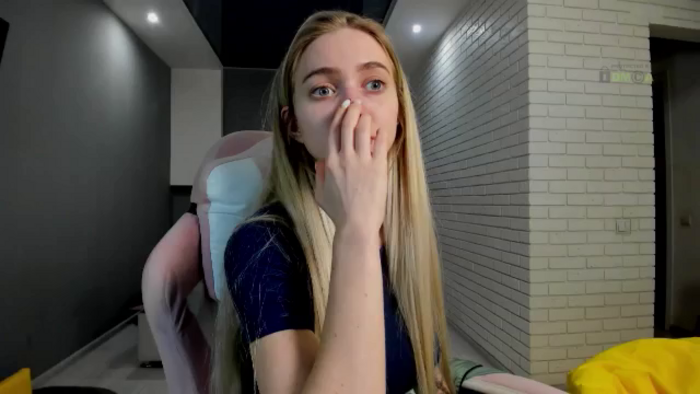 Evali