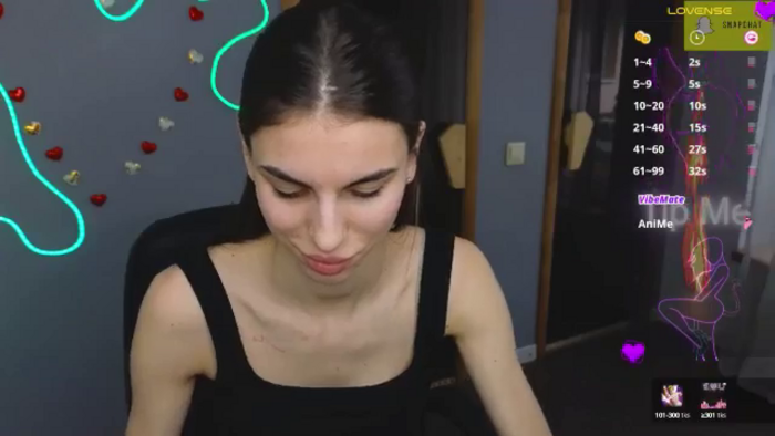 Graceful_Doll