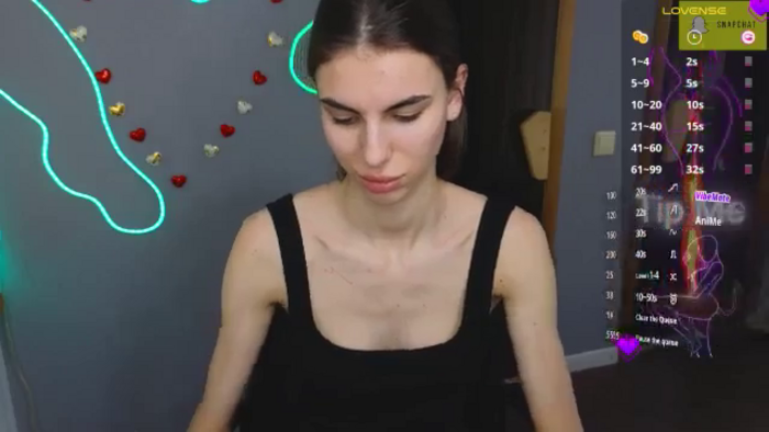 Graceful_Doll