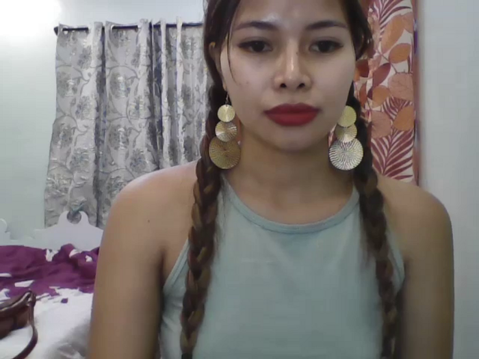 Hannapinay