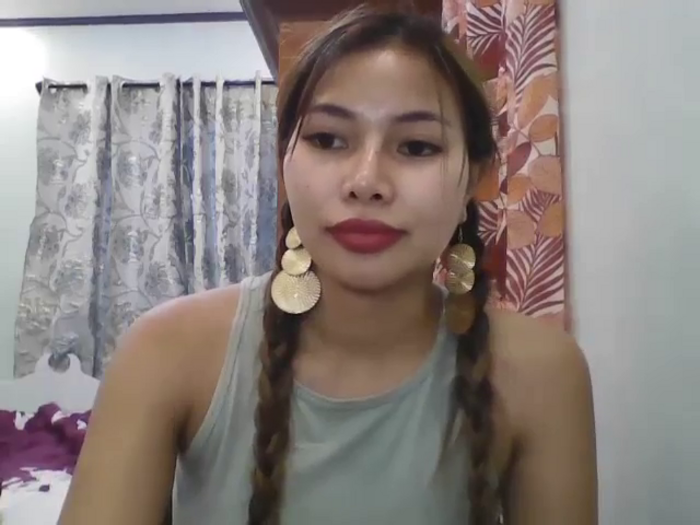 Hannapinay