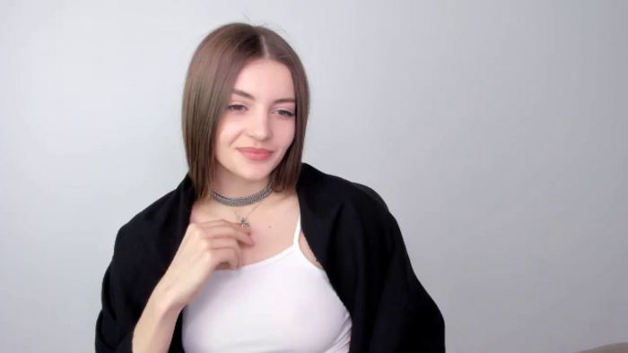 HelelGretta