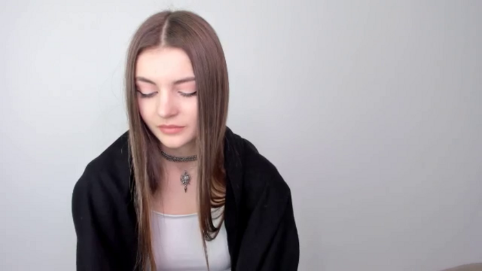 HelelGretta