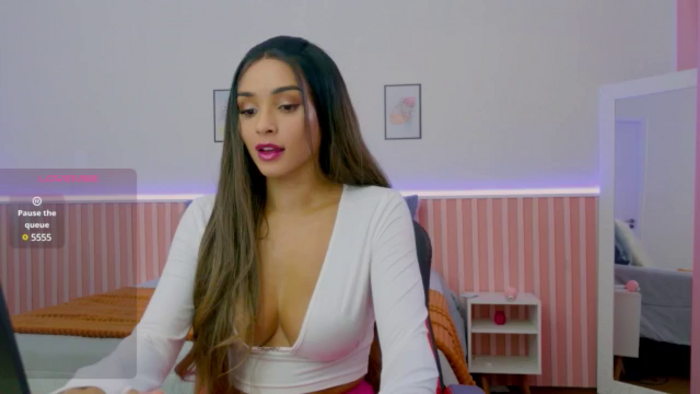 Helen9g38
