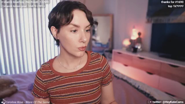 HeyKate