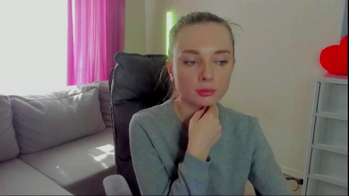 Iam_Sasha