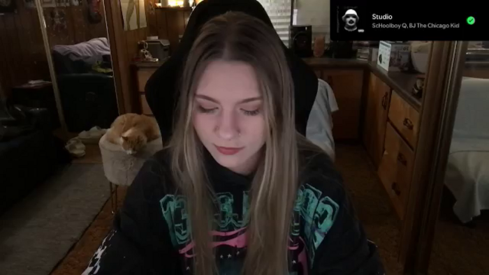 Incognitobabe