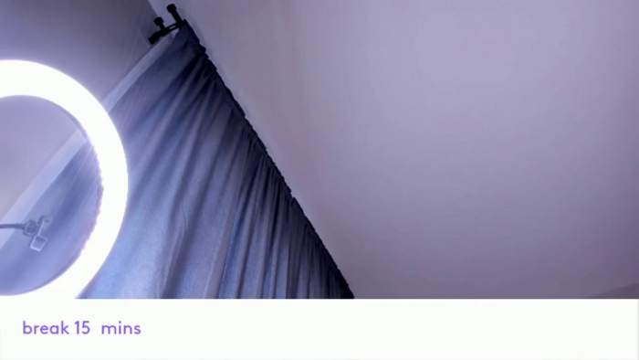 Its_Nokia