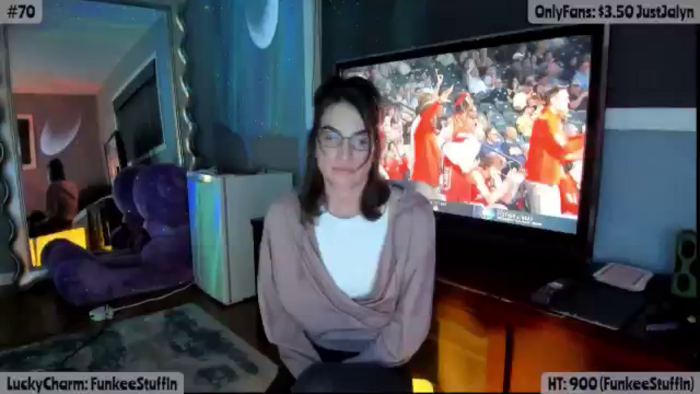 JALYN