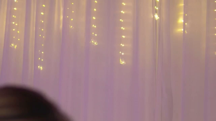 JasmineShaw