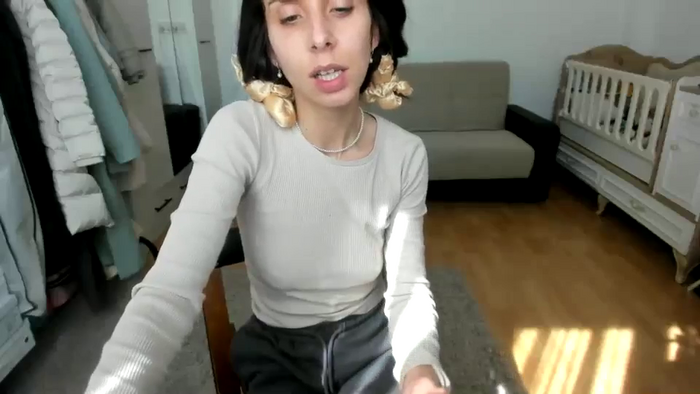 JenniferBuril