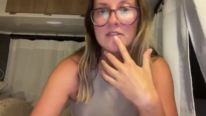 JourneyJade